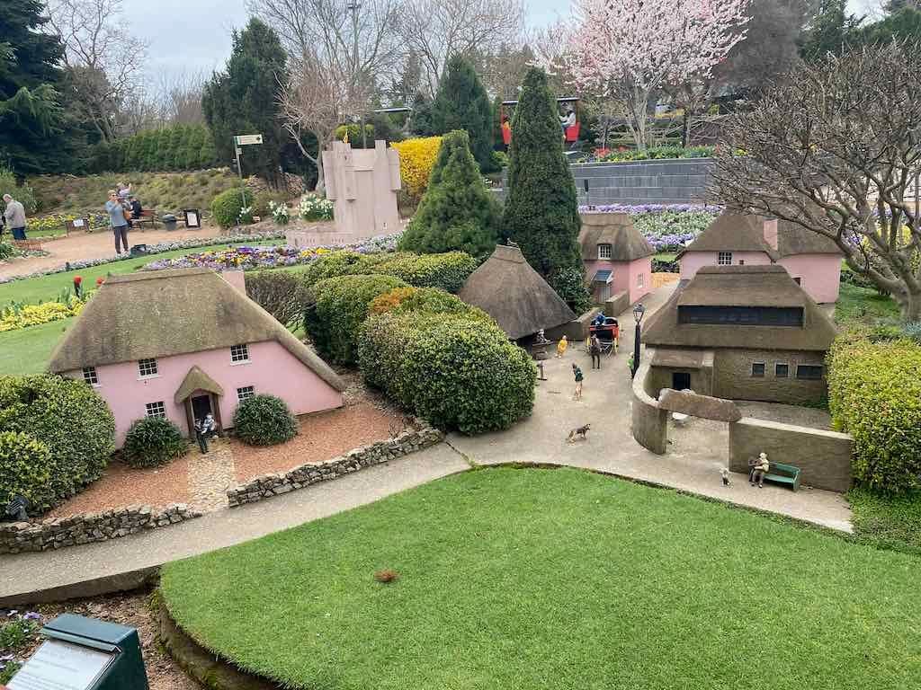 Cockington Green 2022 Canberra Image -632d050ad6b02
